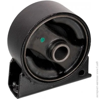   Febi FE170067 (170067)