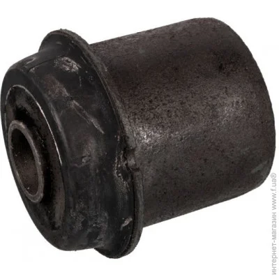  Febi FE170091 (170091)
