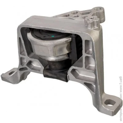   Febi FE170097 (170097)
