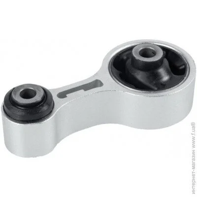   Febi FE170100 (170100)