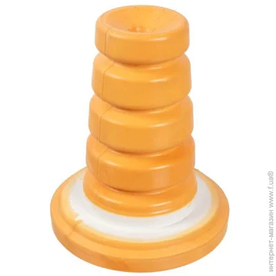  Febi FE170448 (170448)