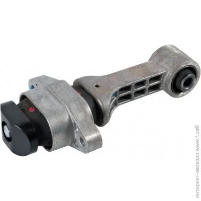   Febi FE170632 (170632)