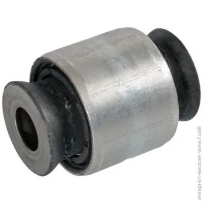  Febi FE170894 (170894)