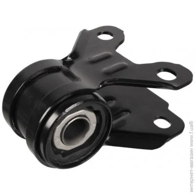  Febi FE170962 (170962)
