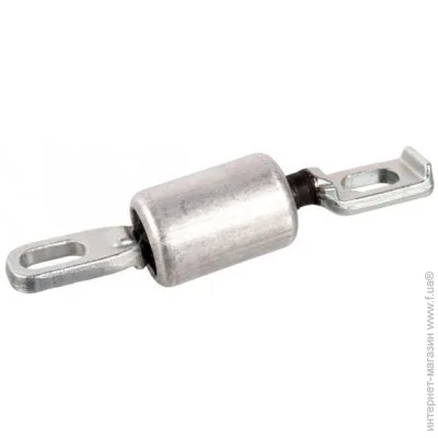  Febi FE171312 (171312)