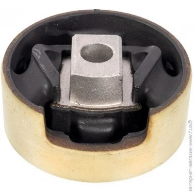   Febi FE171327 (171327)