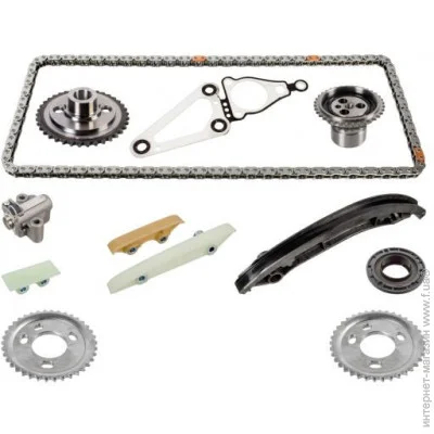   Febi FE172446 (172446)