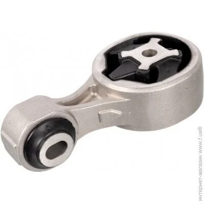   Febi FE172964 (172964)