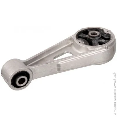   Febi FE172987 (172987)