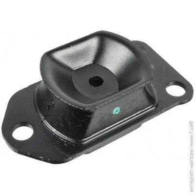   Febi FE173371 (173371)