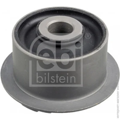  Febi FE173509 (173509)