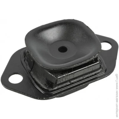   Febi FE173542 (173542)
