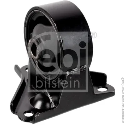   Febi FE173704 (173704)