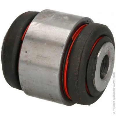  Febi FE17376 (17376)