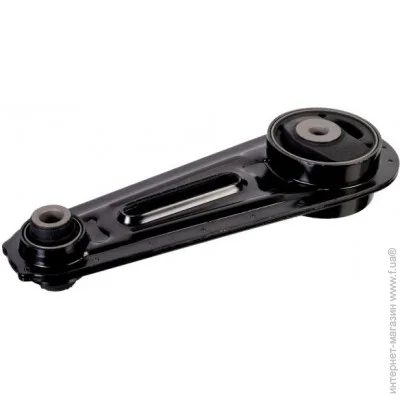   Febi FE173899 (173899)