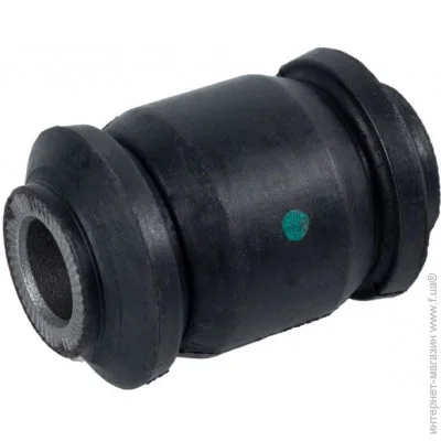  Febi FE173900 (173900)
