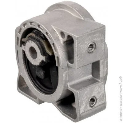   Febi FE174040 (174040)