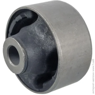  Febi FE174157 (174157)