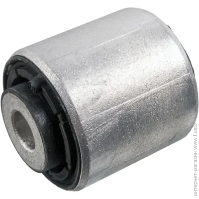  Febi FE174204 (174204)