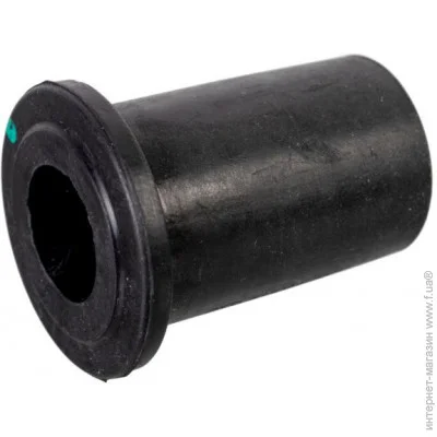  Febi FE174340 (174340)