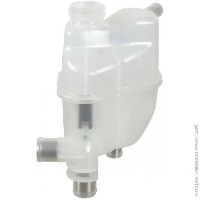  Febi FE174359 (174359)