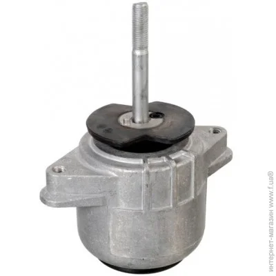   Febi FE174477 (174477)