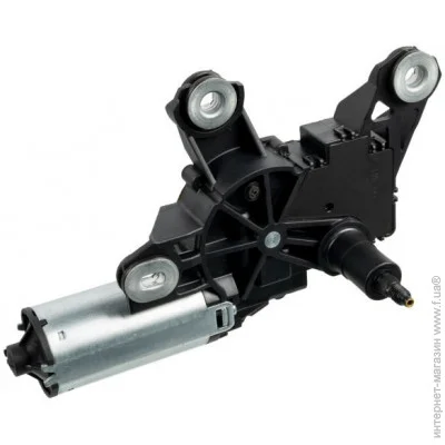  Febi FE174571 (174571)
