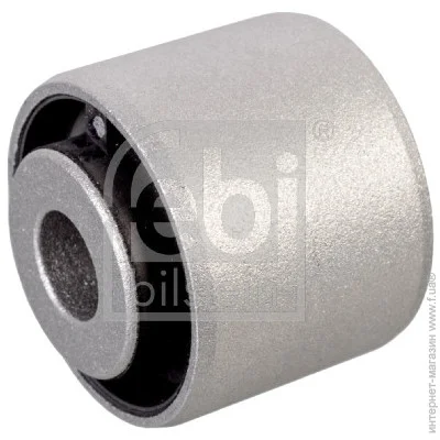  Febi FE174625 (174625)