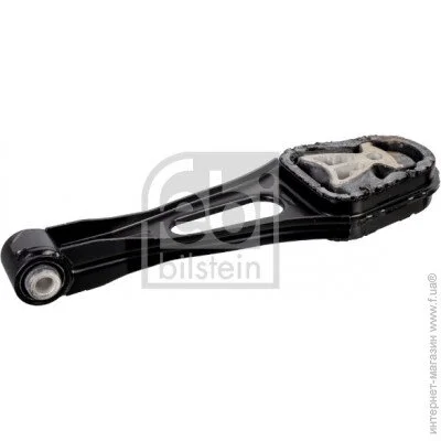   Febi FE174862 (174862)