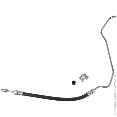   Febi FE175006 (175006)