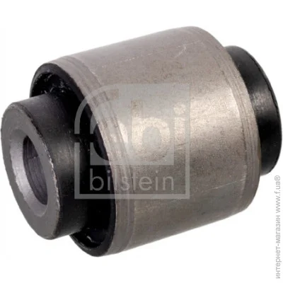  Febi FE175050 (175050)