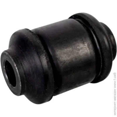  Febi FE175185 (175185)