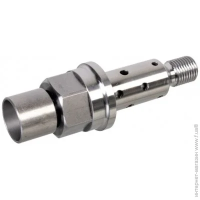  Febi FE175262 (175262)