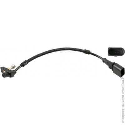  Febi FE175523 (175523)