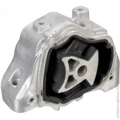   Febi FE176478 (176478)