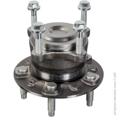 ϳ Febi FE176948 (176948)