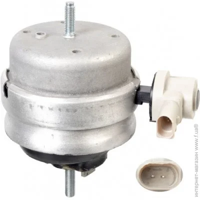   Febi FE176956 (176956)