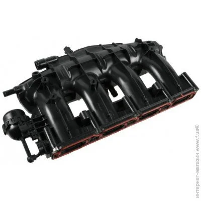  Febi FE177035 (177035)
