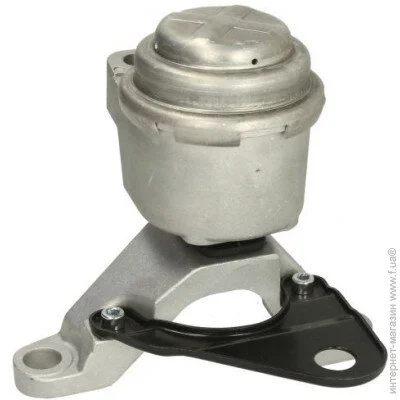   Febi FE177541 (177541)