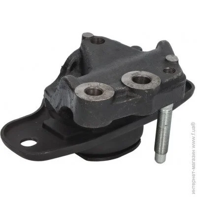   Febi FE177565 (177565)