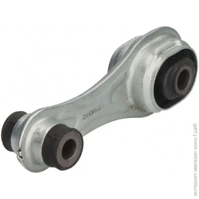   Febi FE177718 (177718)