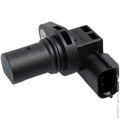  Febi FE177834 (177834)