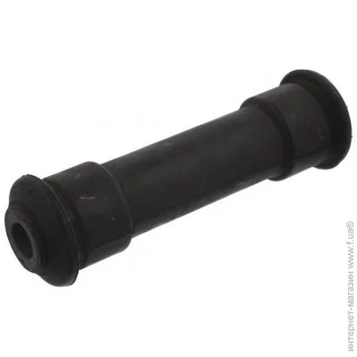  Febi FE17795 (17795)