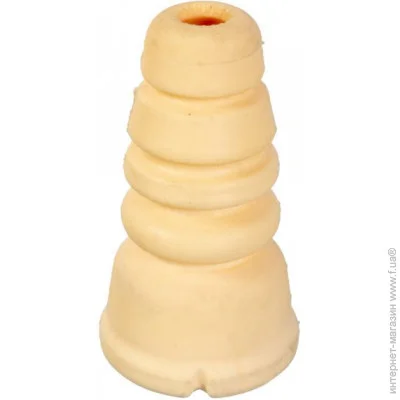  Febi FE178436 (178436)