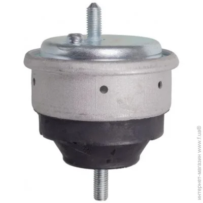   Febi FE17860 (17860)