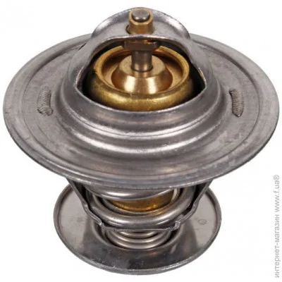  Febi FE17888 (17888)