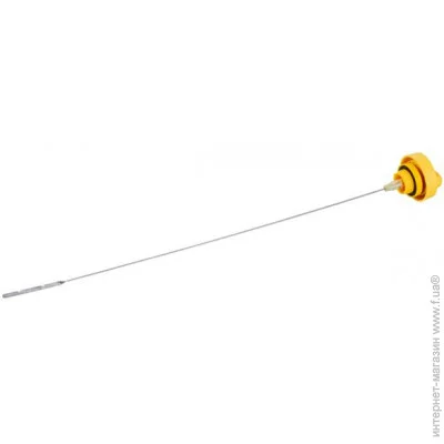 Febi FE179537 (179537)
