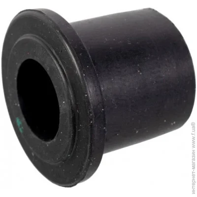 Febi FE179691 (179691)