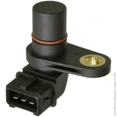  Febi FE180003 (180003)