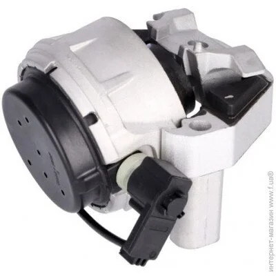   Febi FE180461 (180461)
